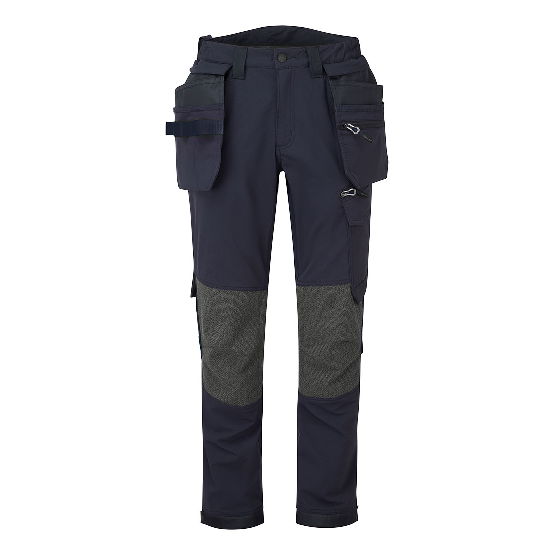 EV4 Stretch-Holster-Bundhose 5