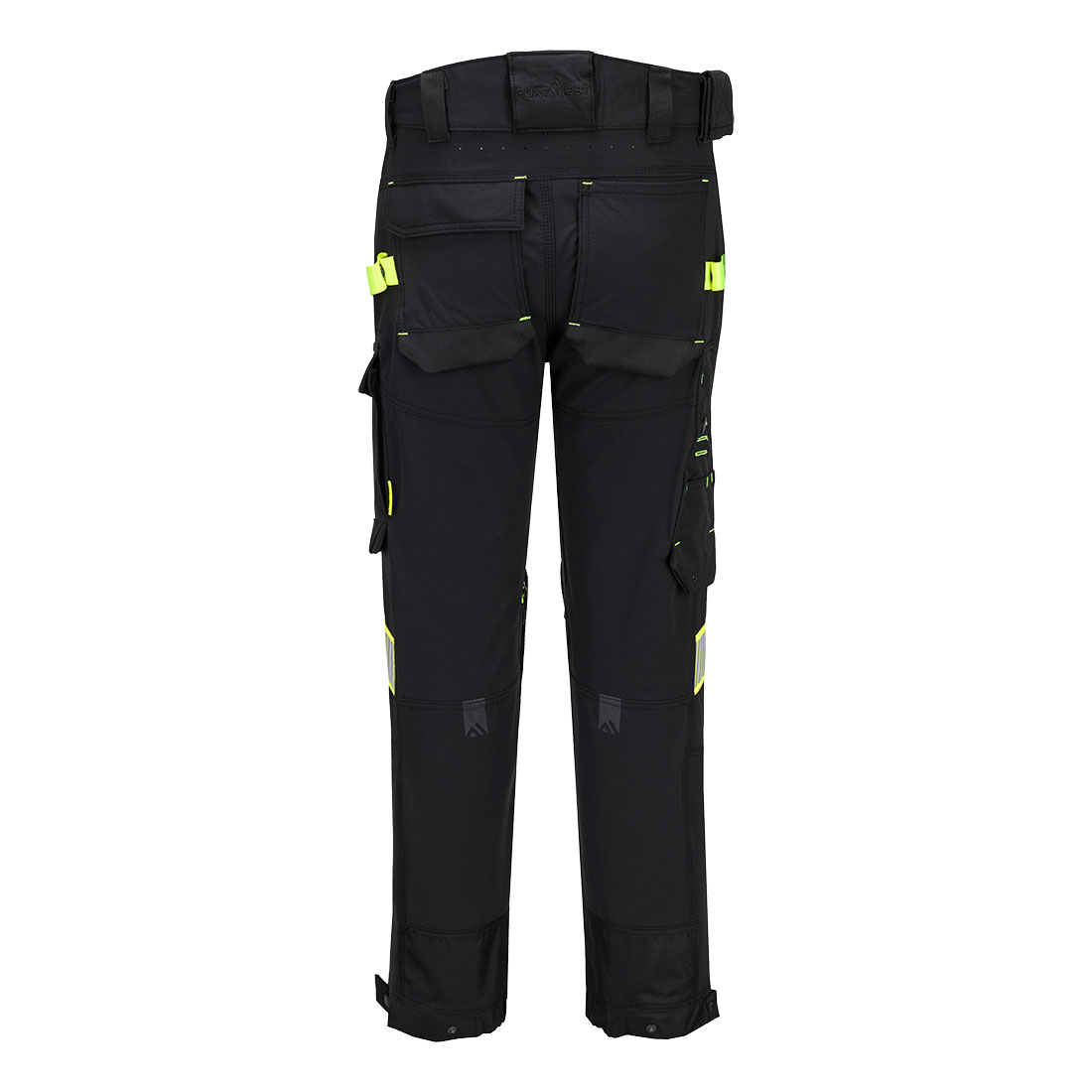 EV4 Stretch-Service-Hose 6