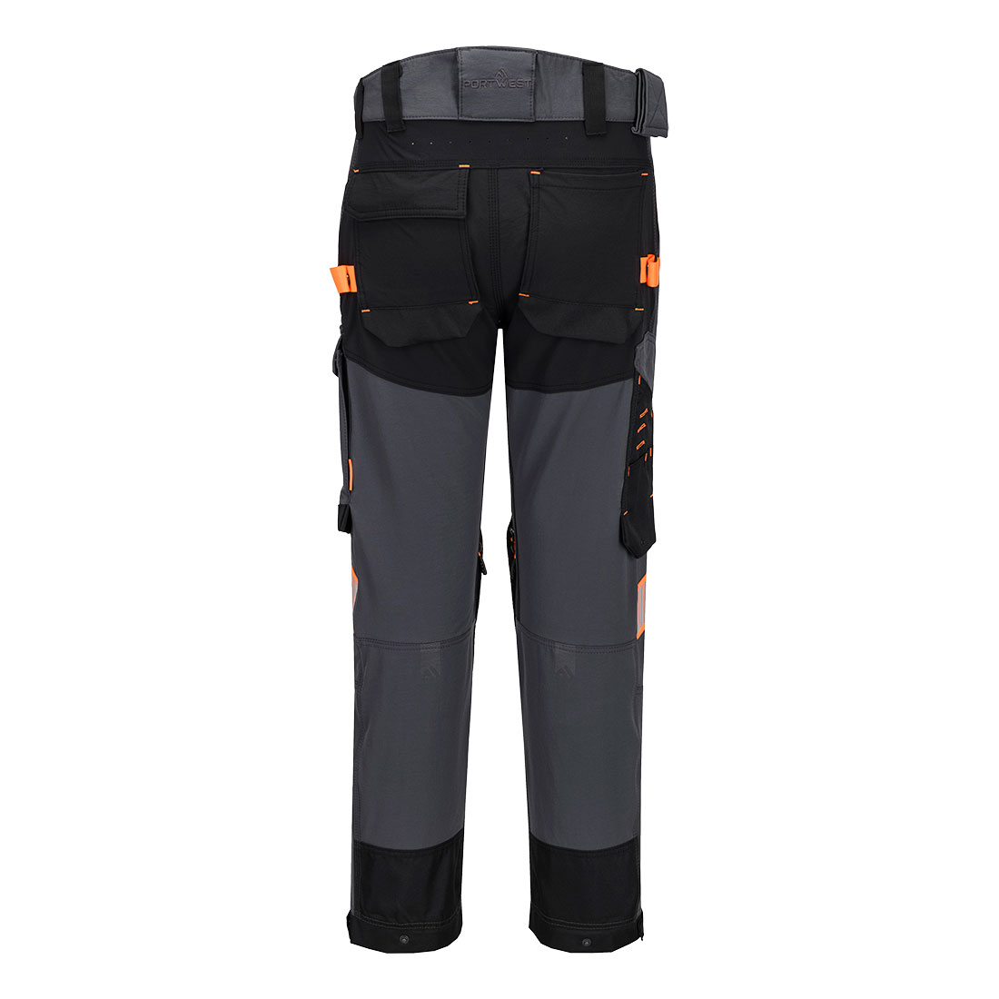 EV4 Stretch-Service-Hose 8