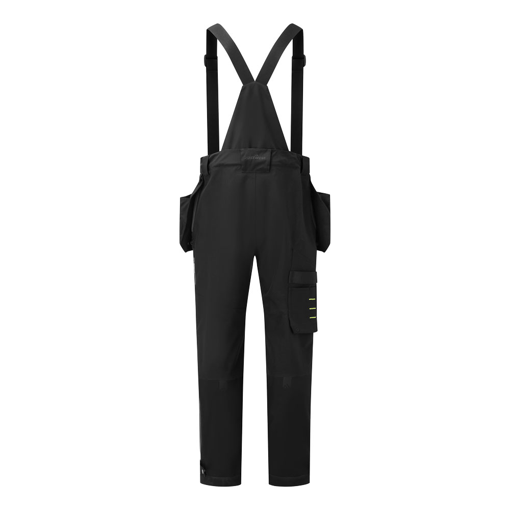EV4 Shell Bundhose 2