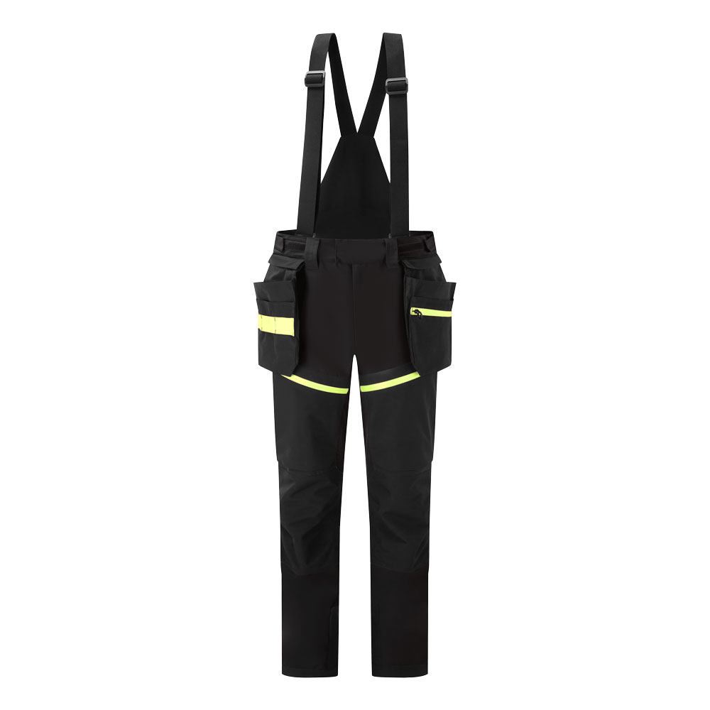 EV4 Shell Bundhose