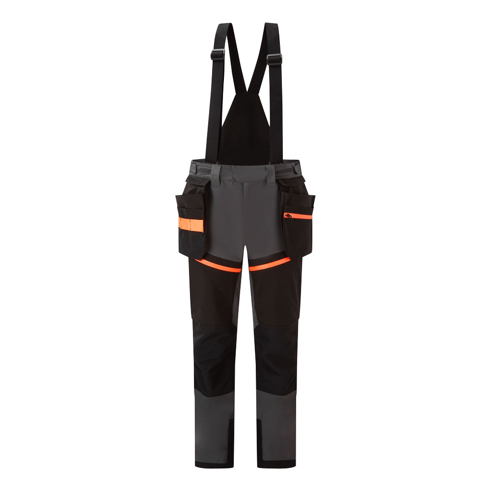 EV4 Shell Bundhose 3