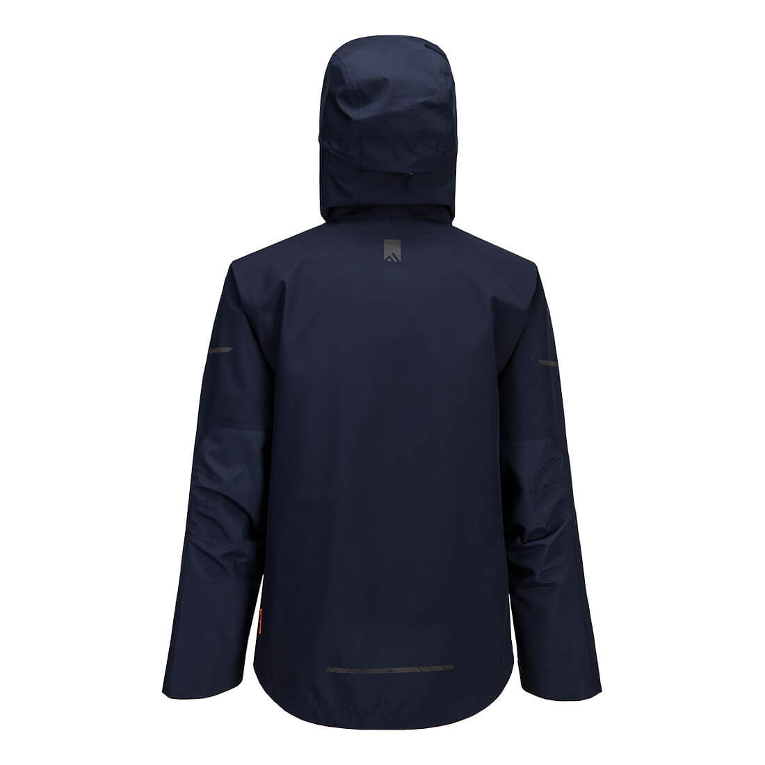 EV4 Shell Regenjacke 6