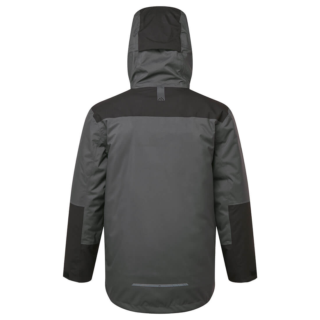 EV4 Winter Parka 8