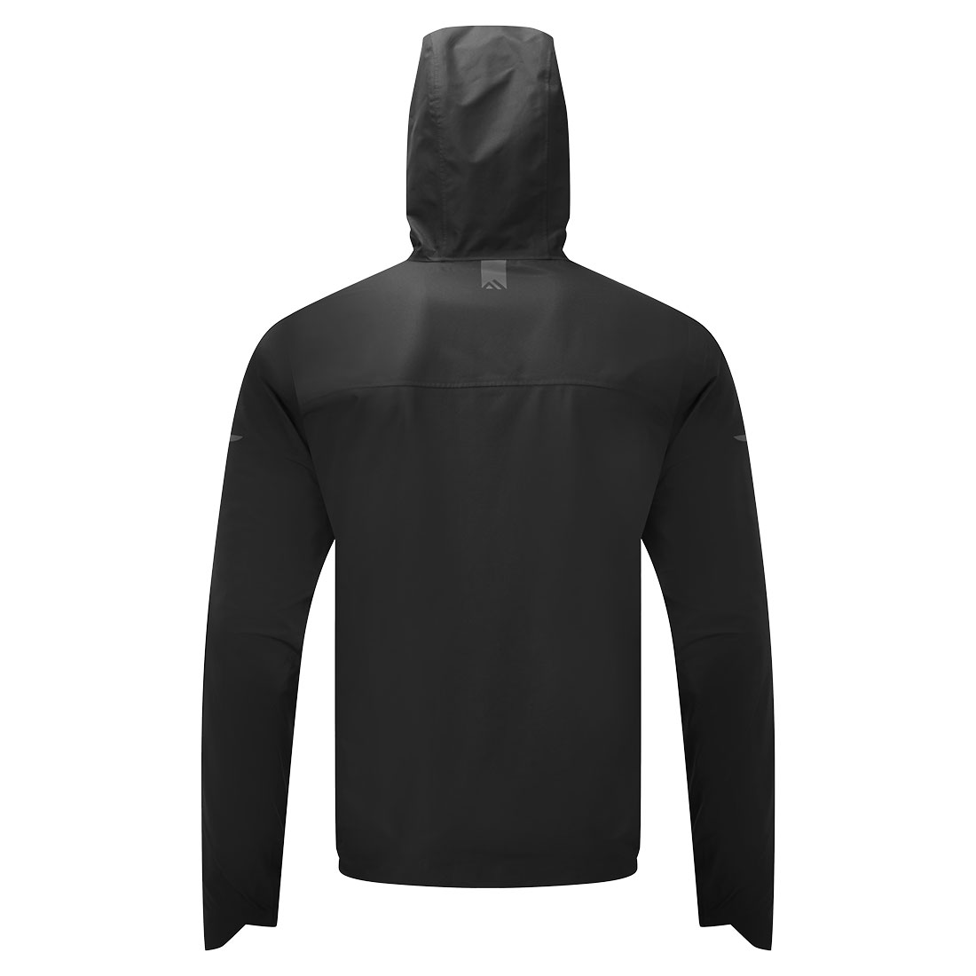 EV4 Packbare wasserdichte Jacke 2
