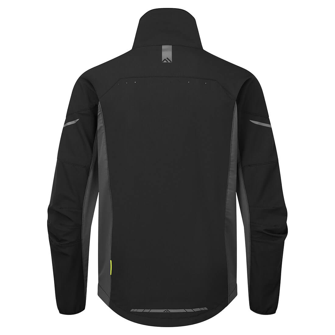 EV4 Stretch Arbeitsjacke 6
