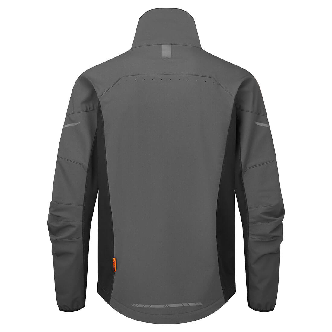EV4 Stretch Arbeitsjacke 8