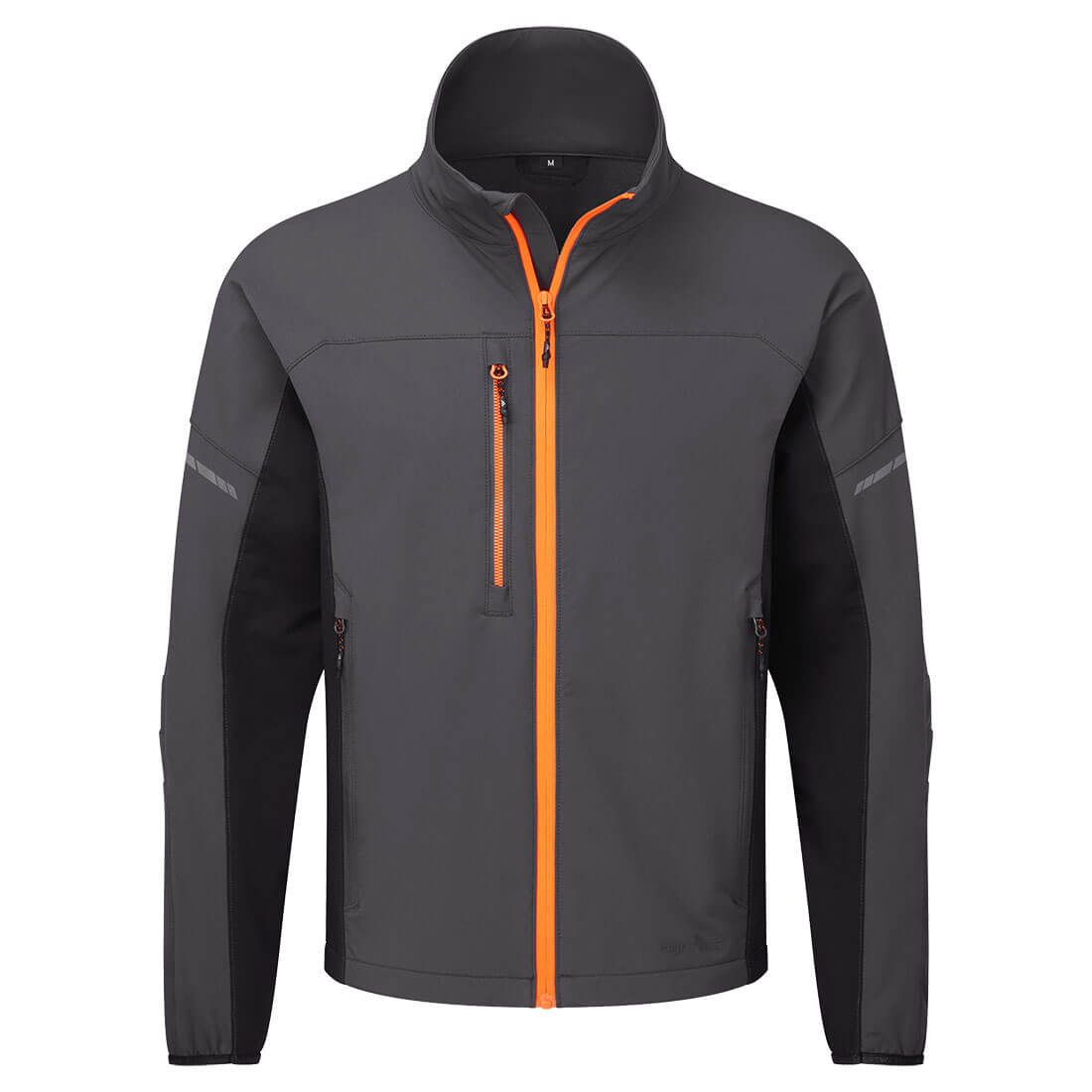 EV4 Stretch Arbeitsjacke 7
