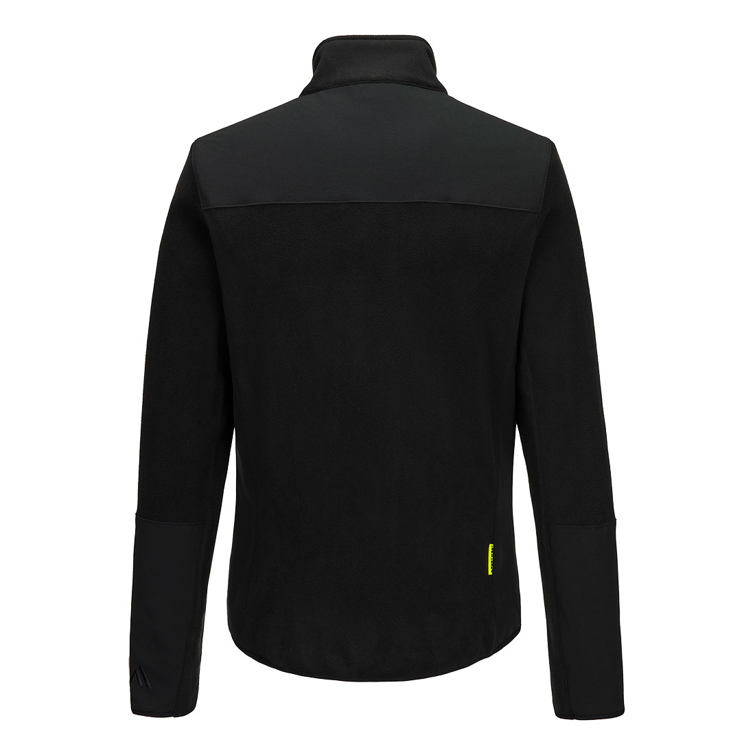 EV4 Stretch Fleecejacke 2