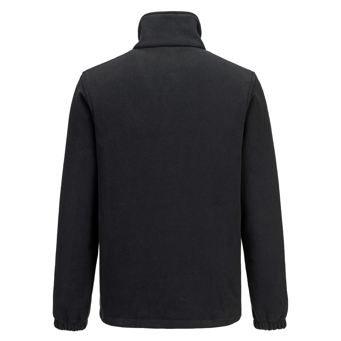 Argyll warme Fleecejacke 2