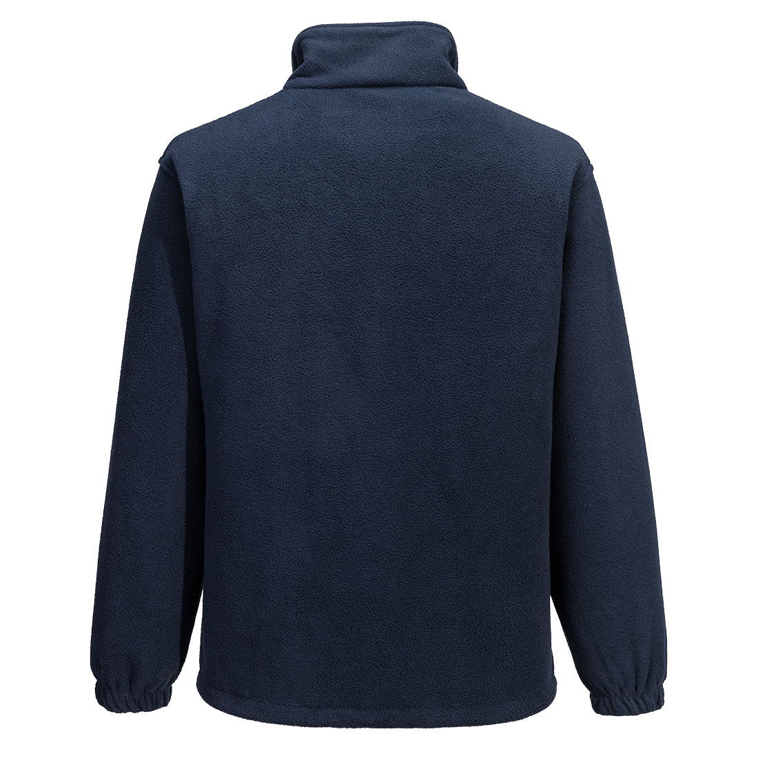 Argyll warme Fleecejacke 4