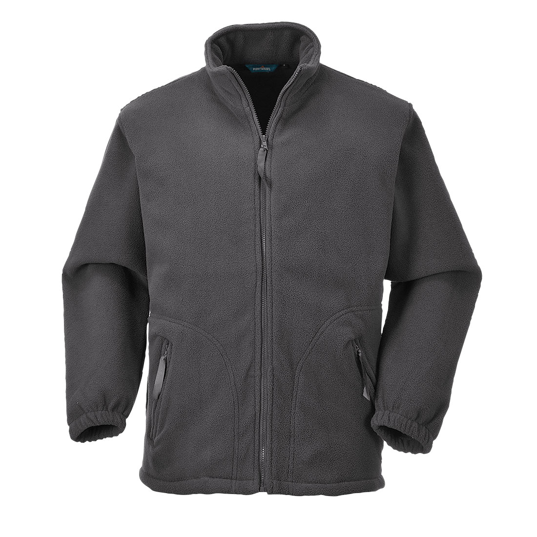 Argyll warme Fleecejacke 7