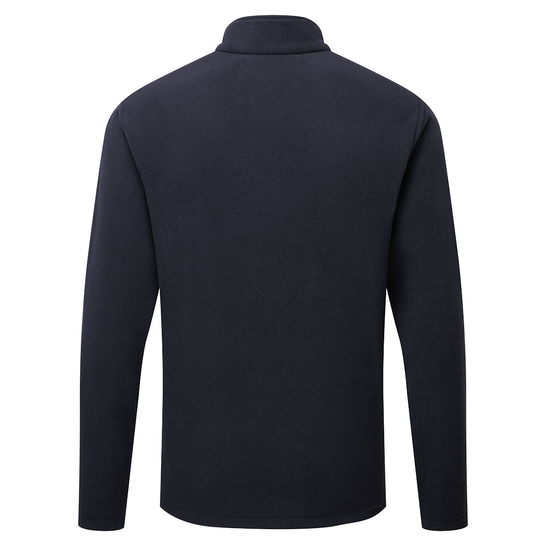 Eco Fleecejacke 4