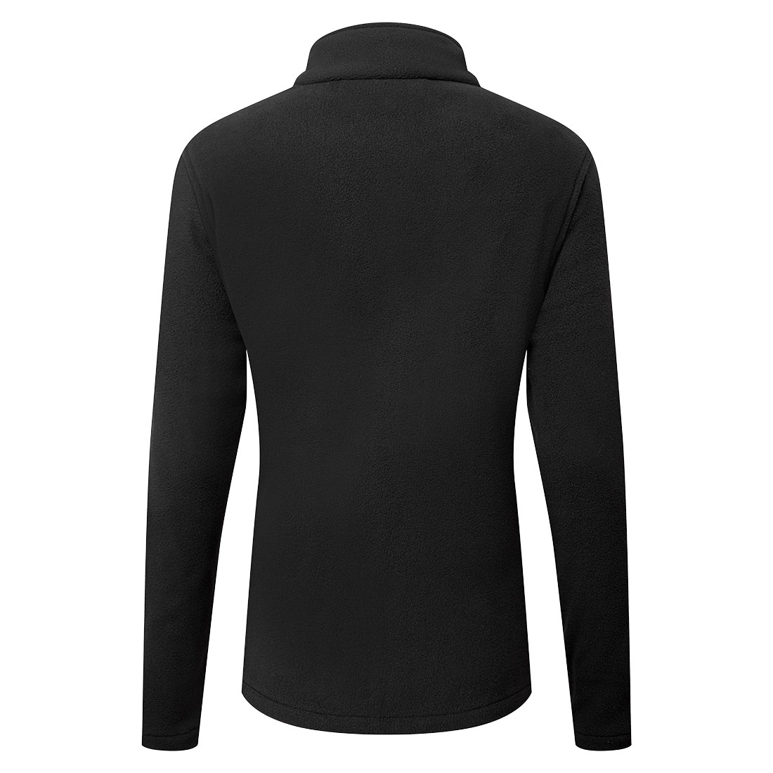 Damen-Eco Fleecejacke 2