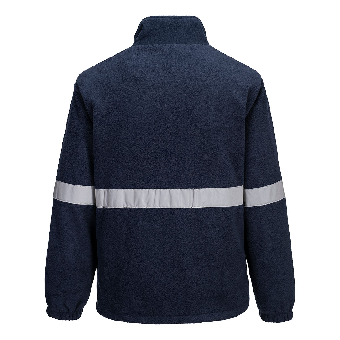 Iona™Lite Fleecejacke 2