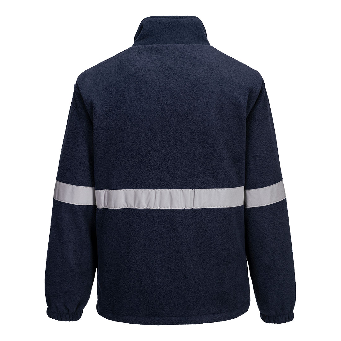 Iona™Lite Fleecejacke 4