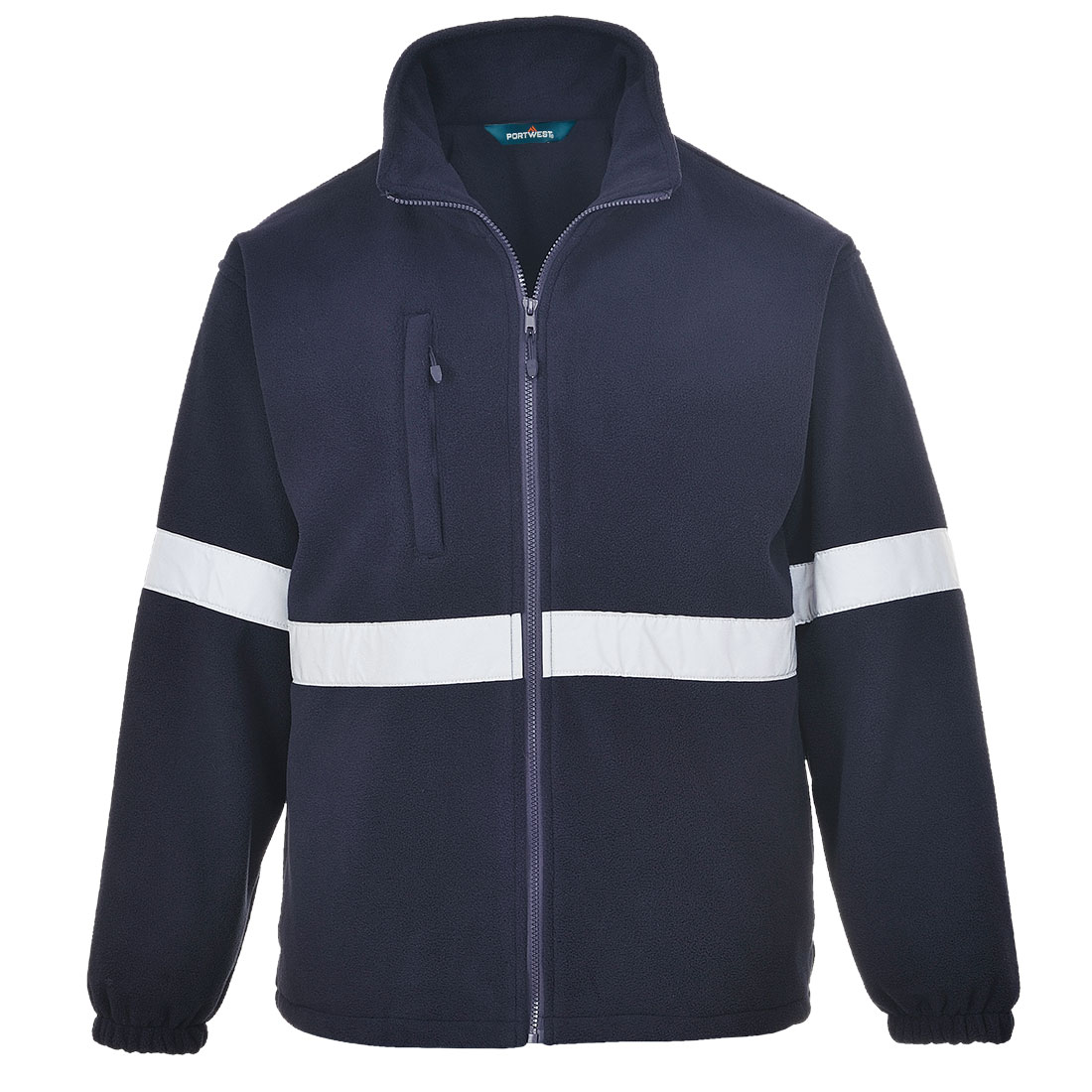 Iona™Lite Fleecejacke 3