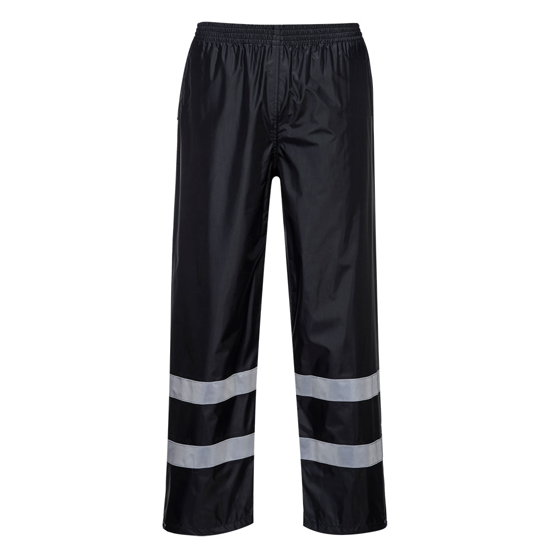 klassische Regenhose IONA™