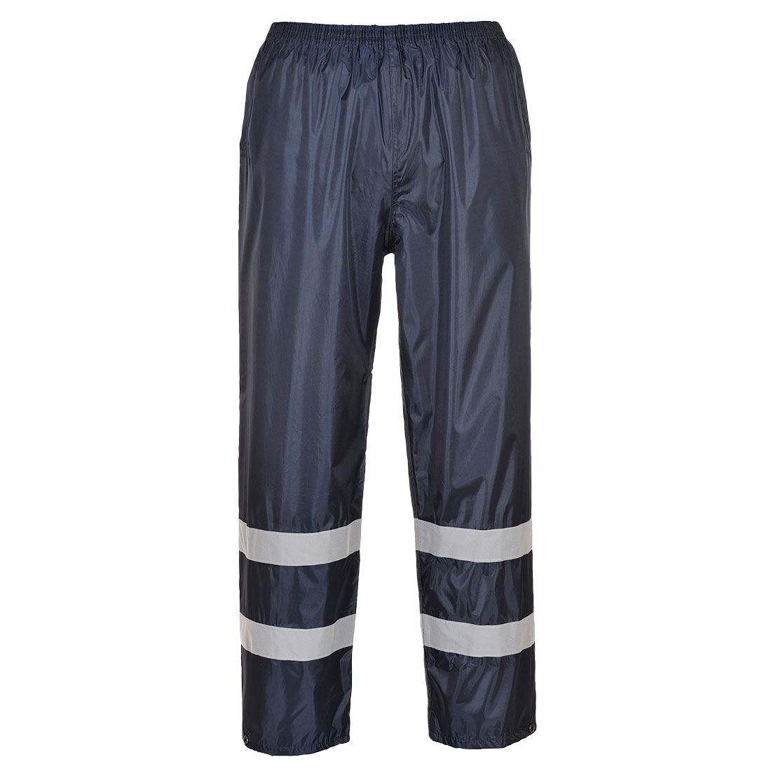 klassische Regenhose IONA™ 2