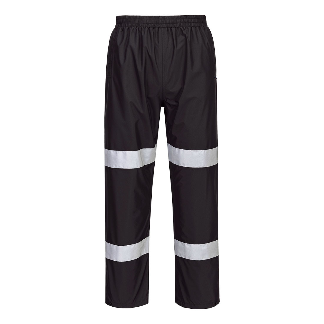 Iona leichte und packbare Hose