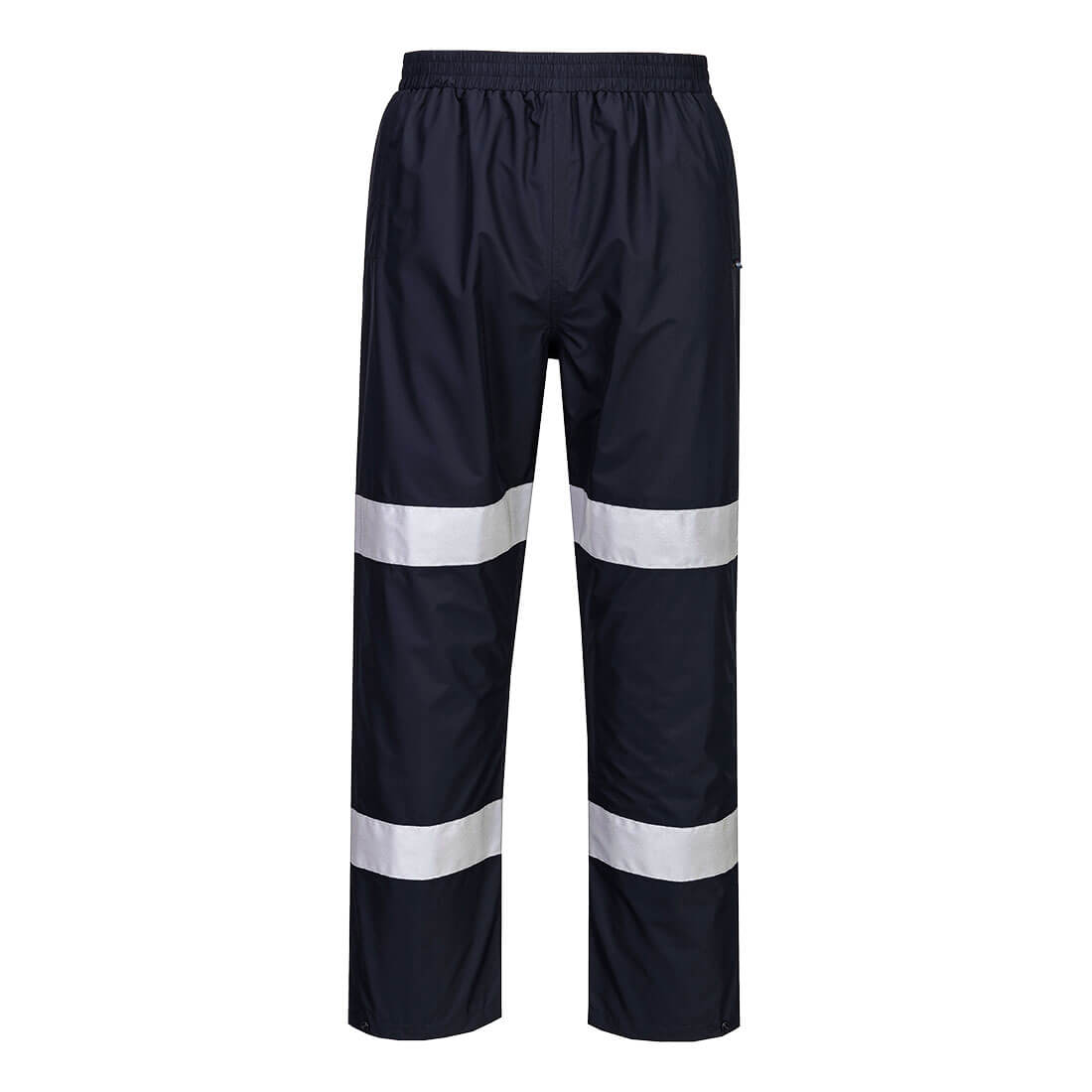 Iona leichte und packbare Hose 3