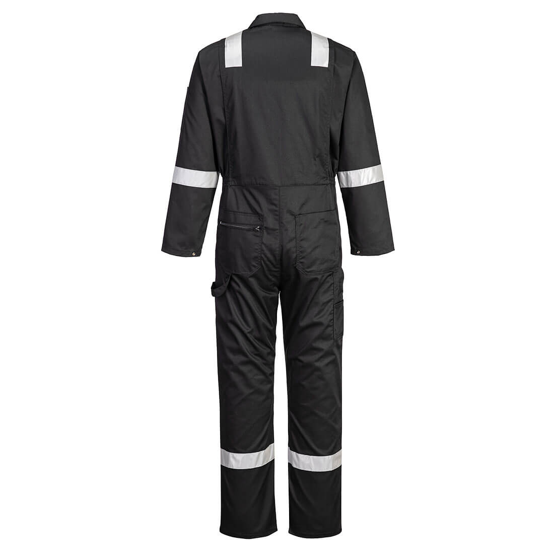 Iona Overall 2