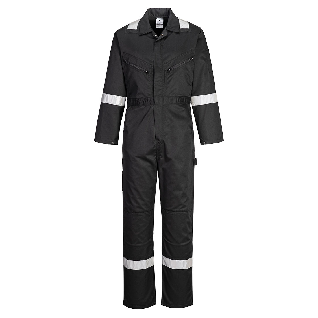 Iona Overall