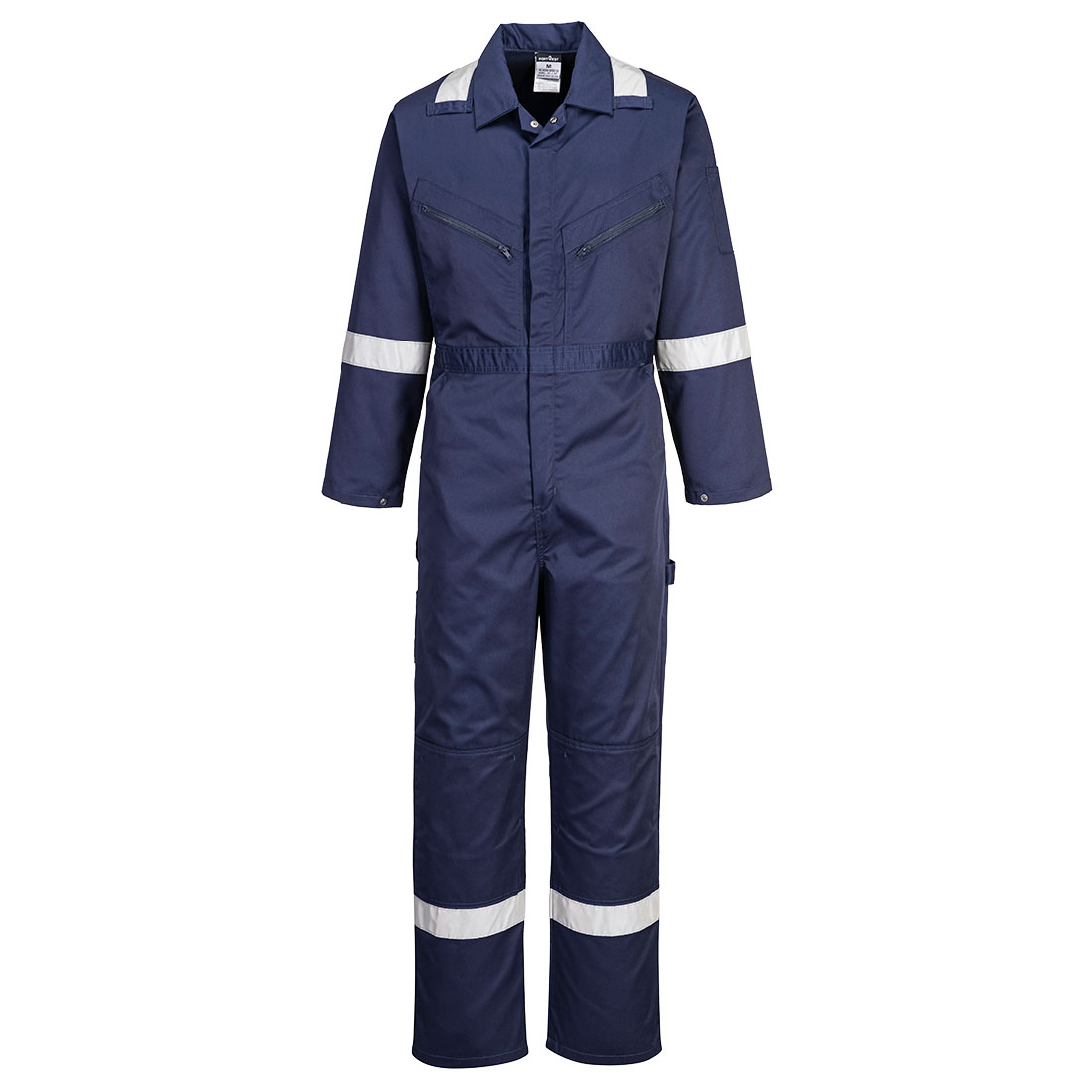 Iona Overall 3