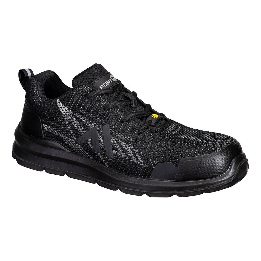 Composite Trainer S1 ESD SR FO