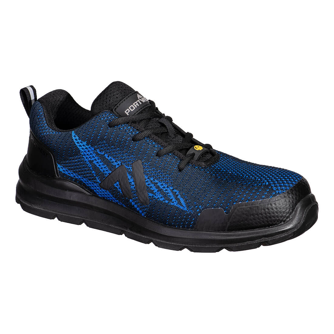 Composite Trainer S1 ESD SR FO 3