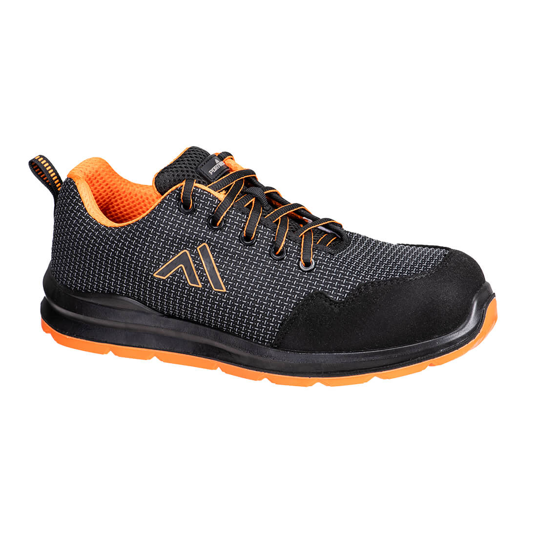Composite -Trainer S3S SR FO