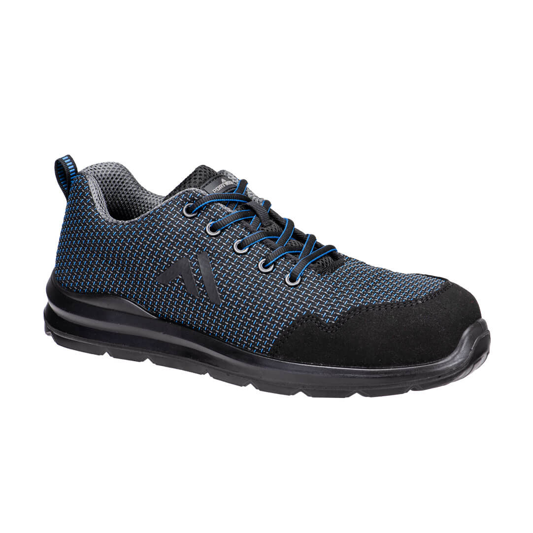 Composite -Trainer S3S SR FO 3
