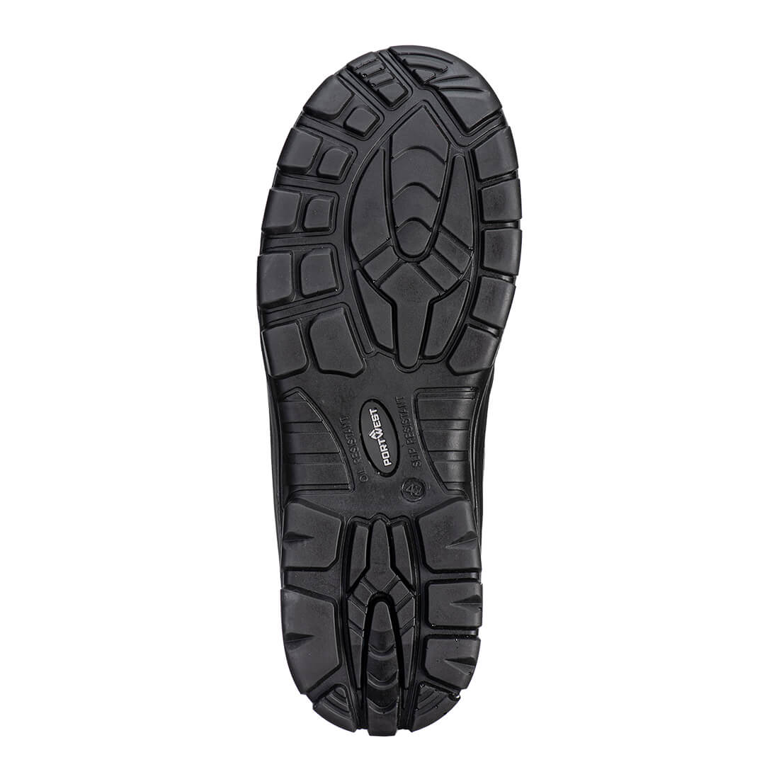 Stahl Leder Winterstiefel S3L SC HRO CI SR 2