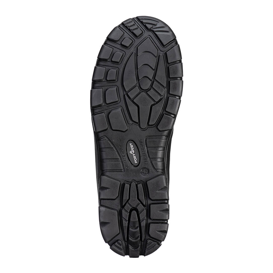 Stahl Leder Winter Rigger Stiefel S3L SC HRO CI SR 2
