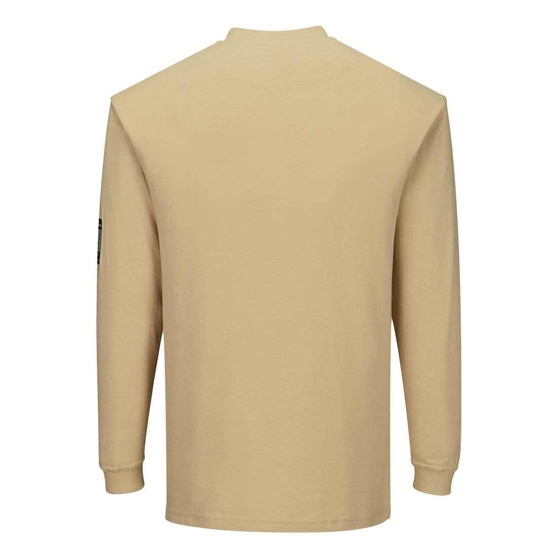 Modaflame Knit FR T-Shirt Langarm 7