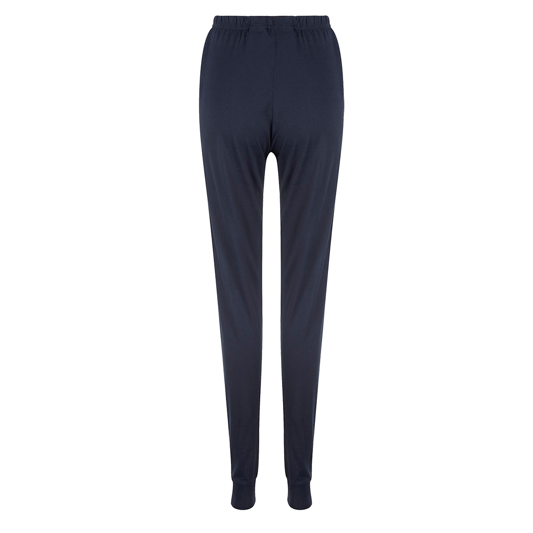 Modaflame Knit FR Leggings 3