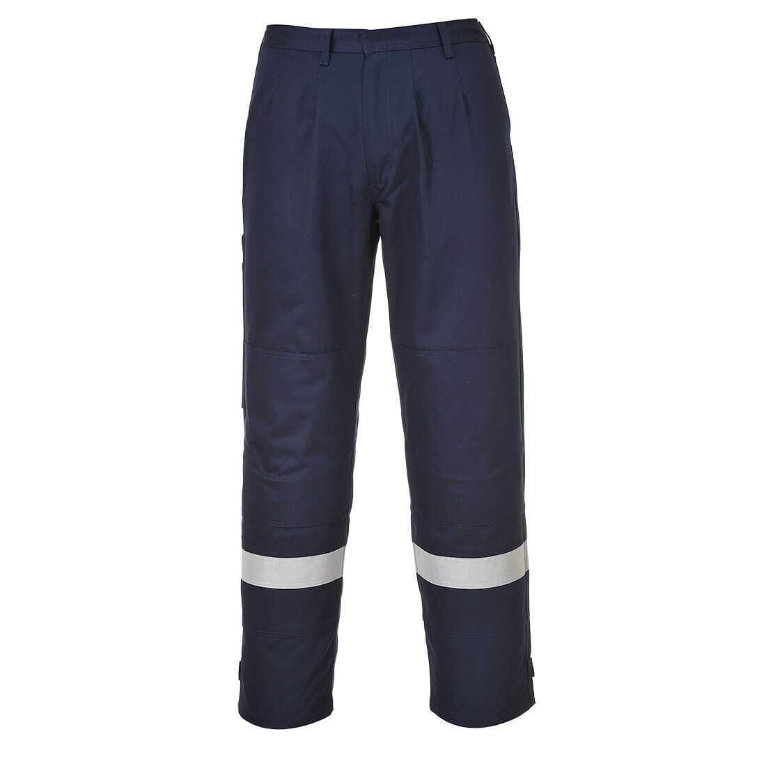 Bizflame Work FR Bundhose 4