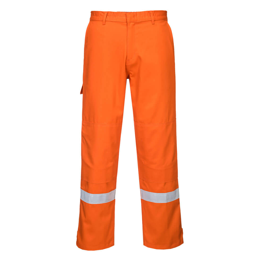 Bizflame Work FR Bundhose 2