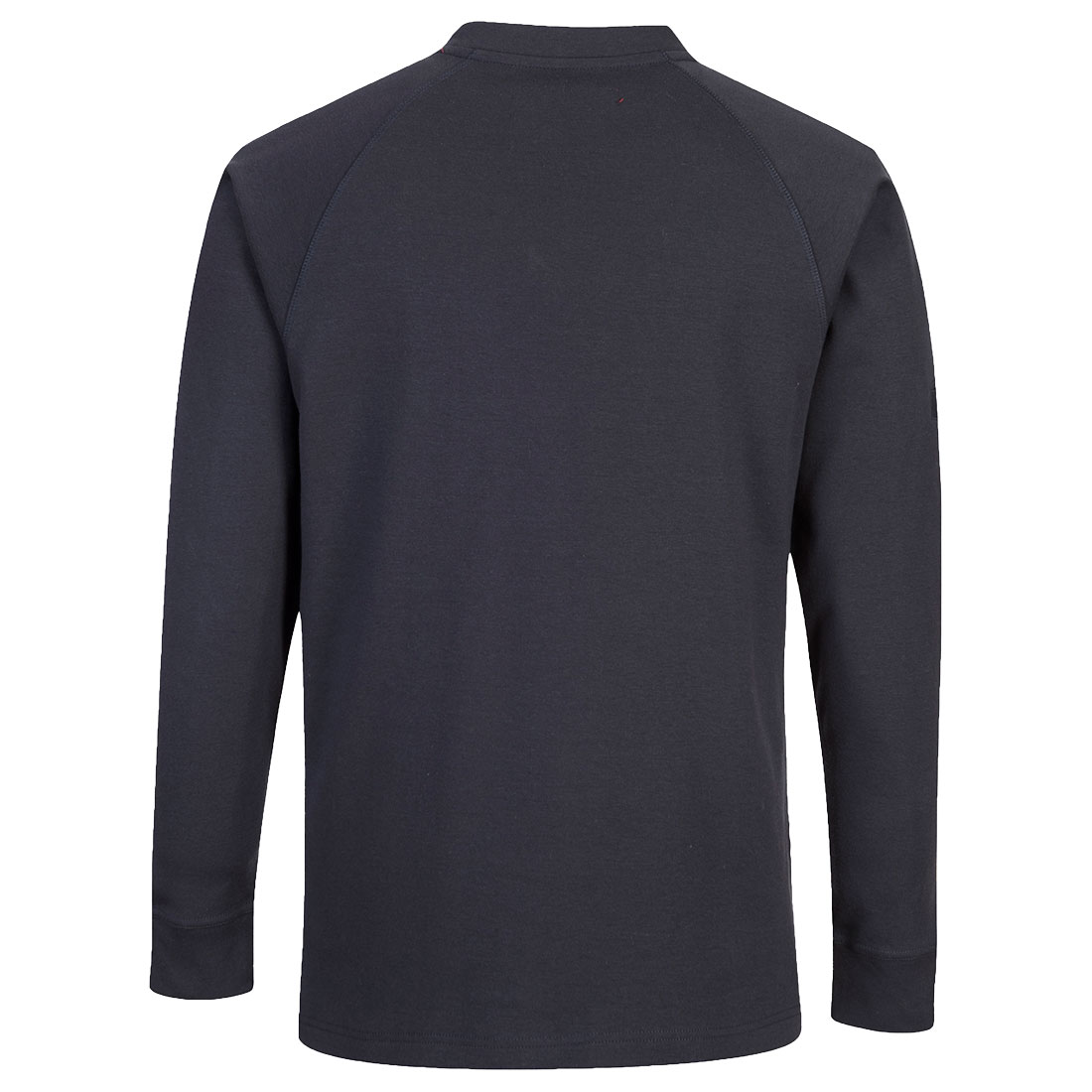 Bizflame Knit FR T-Shirt Langarm 4