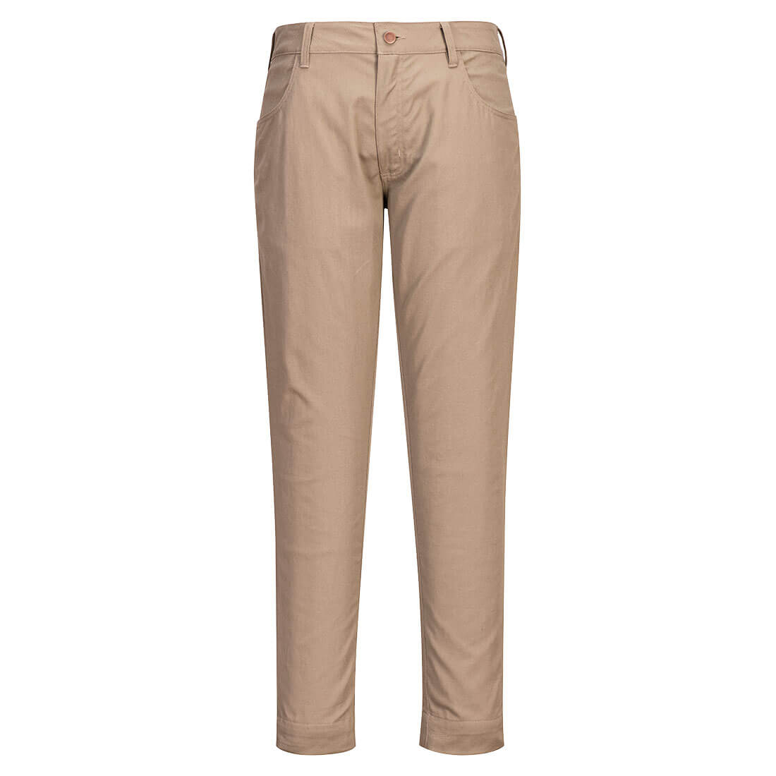 Bizflame 88/12 Stretch FR Bundhose