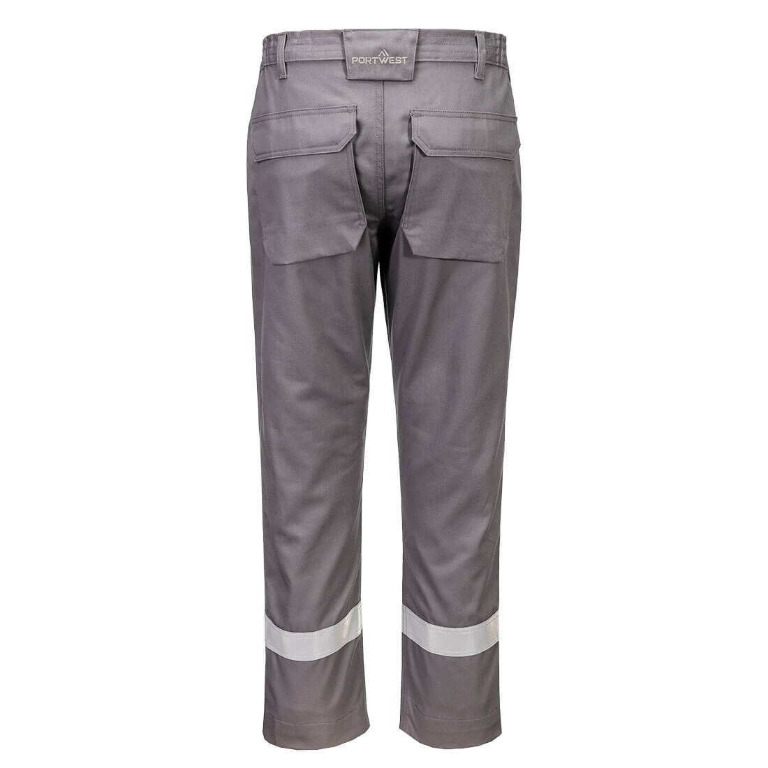 Bizflame+ FR Bundhose 2