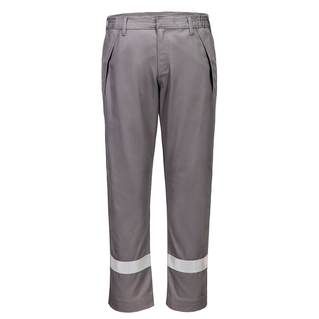Bizflame+ FR Bundhose