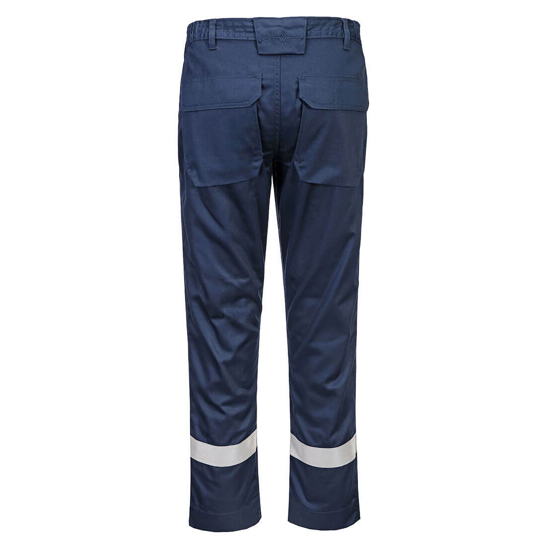 Bizflame+ FR Bundhose 4