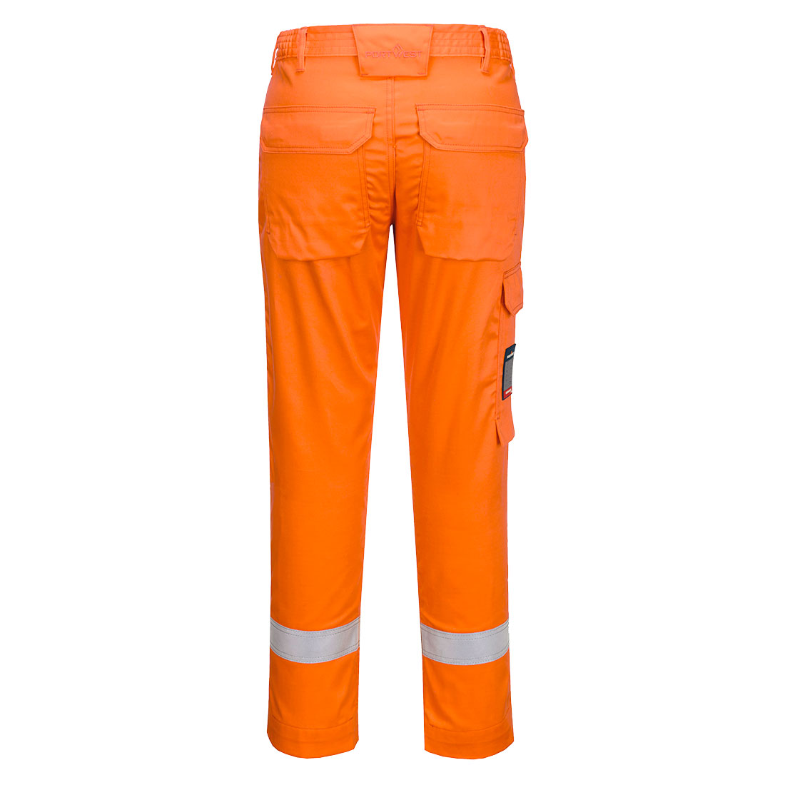 Bizflame+ FR Bundhose 6