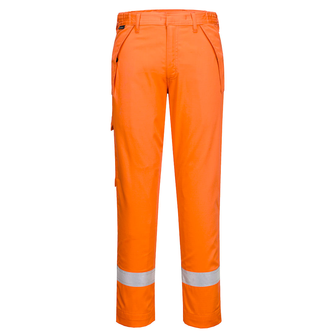 Bizflame+ FR Bundhose 5