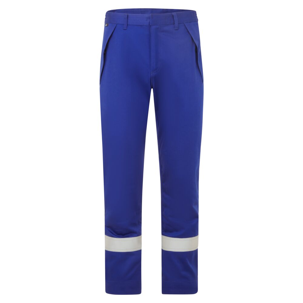 Bizflame+ FR Bundhose 7