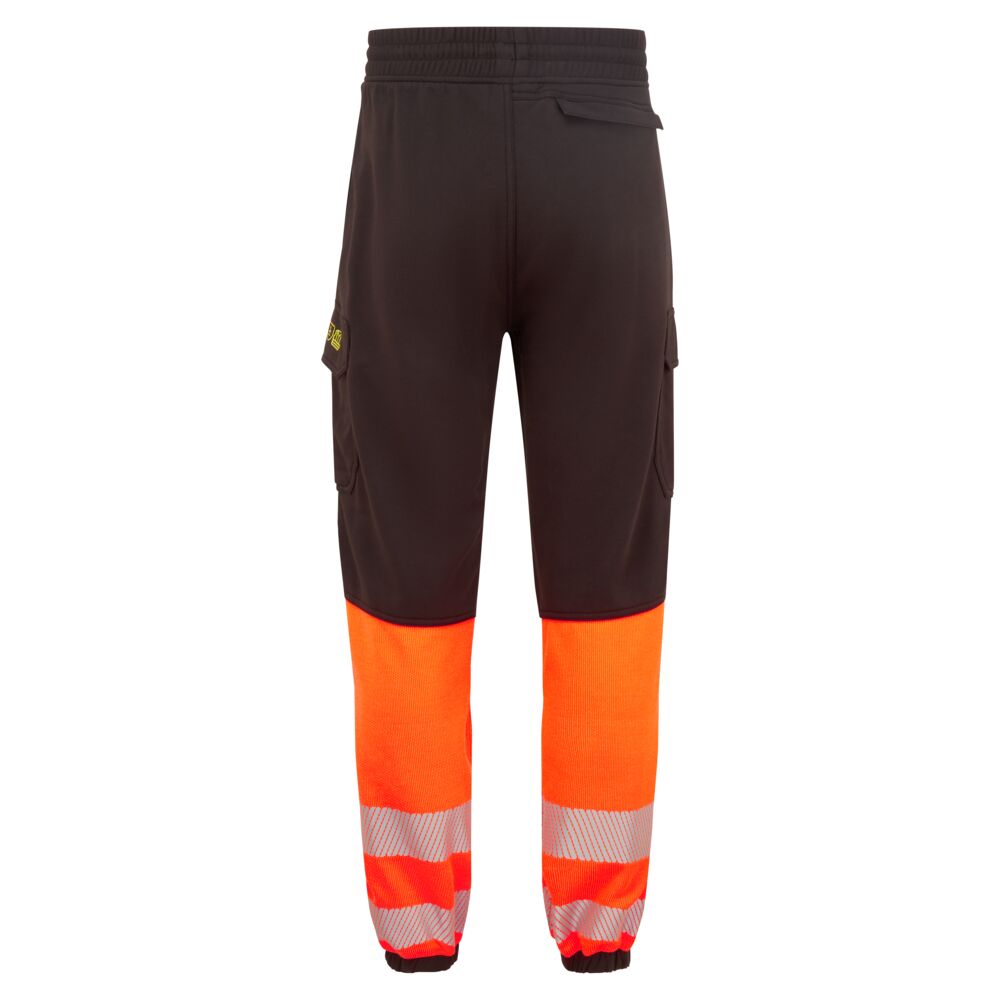PW3 Modaflame HVO FR Jogger Klasse 1 2