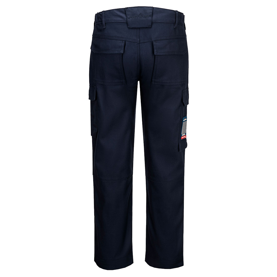 Bizflame Industry FR Trousers 4