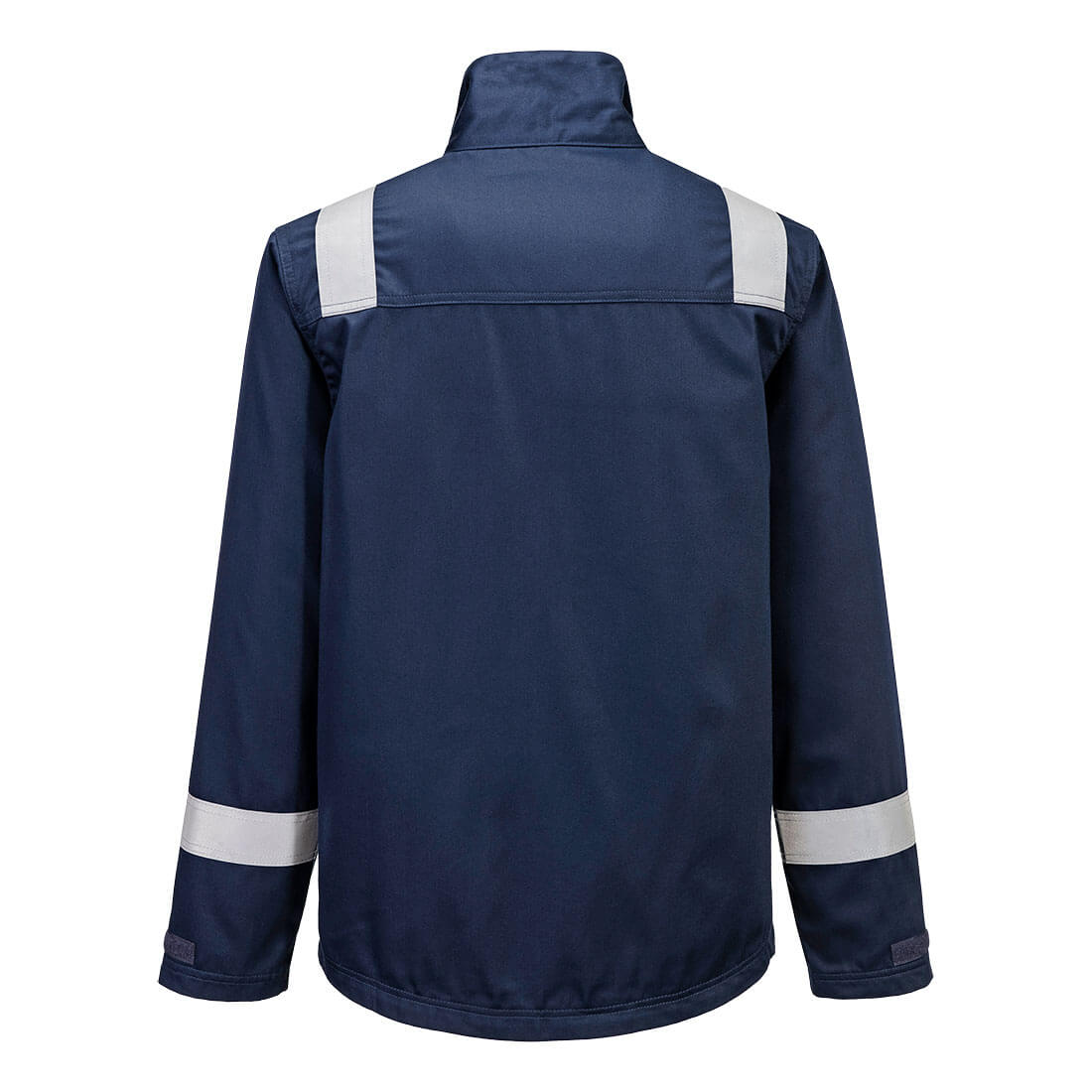 Bizflame Work+ FR Bundjacke 4