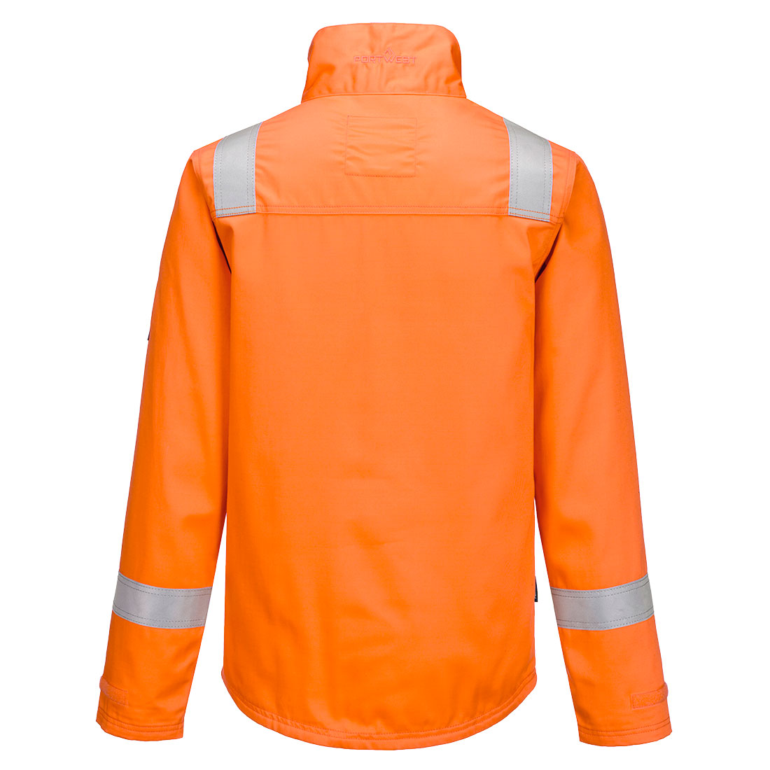 Bizflame Work+ FR Bundjacke 6